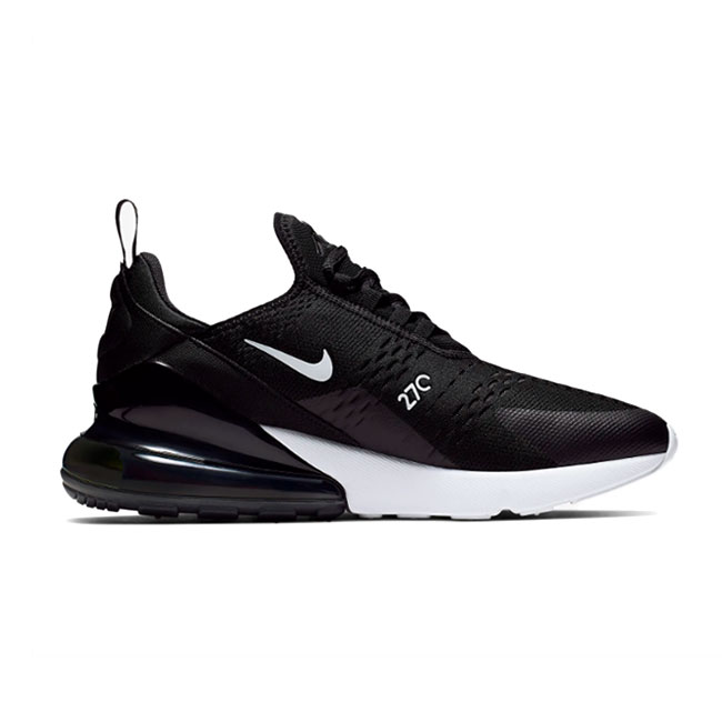 NIKE iCL Air Max 270 GA}bNX 270 AH8050-002