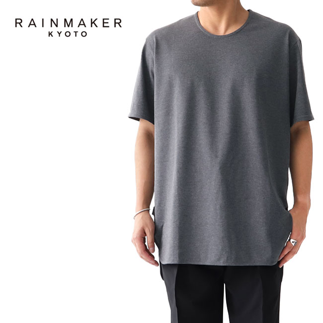 [SALE] RAINMAKER C[J[ sP OeC TVc RM191-034