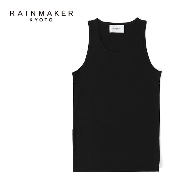 RAINMAKER C[J[ ^Ngbv RM192-013 R211-036