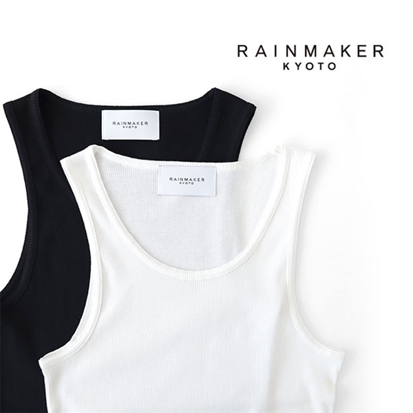 RAINMAKER C[J[ ^Ngbv RM192-014 R211-037