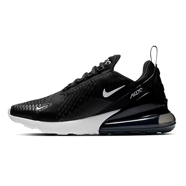 NIKE iCL GA}bNX 270 NIKE AIR MAX 270 AH6789-001