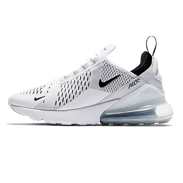 NIKE iCL GA}bNX 270 NIKE AIR MAX 270 AH6789-100