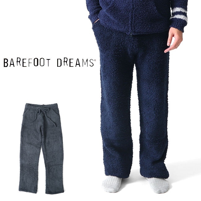 BAREFOOT DREAMS xAtbgh[X Opc 587