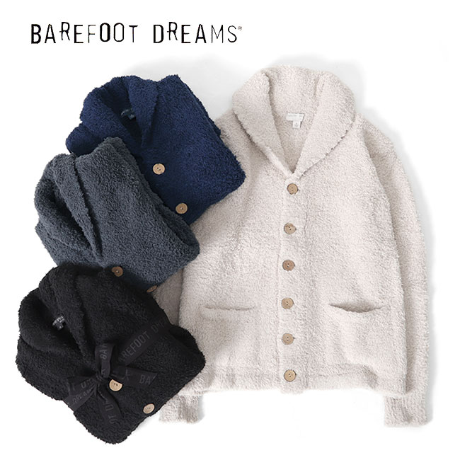 BAREFOOT DREAMS xAtbgh[X V[J[fBK 584 9920100017