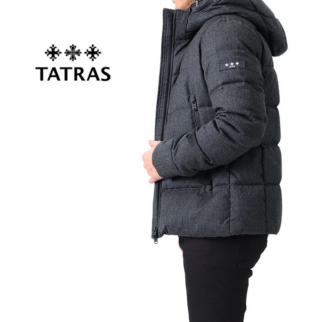 [SALE] TATRAS ^gX E[ _EWPbg AGORDO MTK20A4148