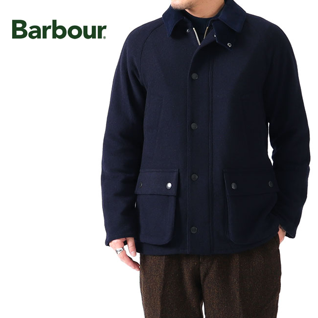 Barbour ouA[ rfC SL E[jbgtl SMB0176