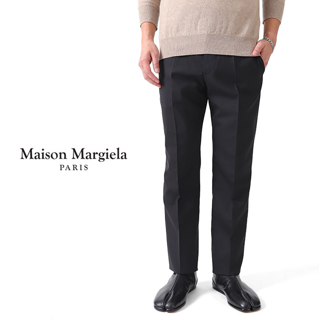 Maison Margiela ]}WF XbNXpc S50KA0469 S4433