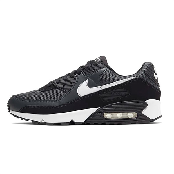 NIKE iCL GA}bNX 90 CN8490-002 AIR MAX 90