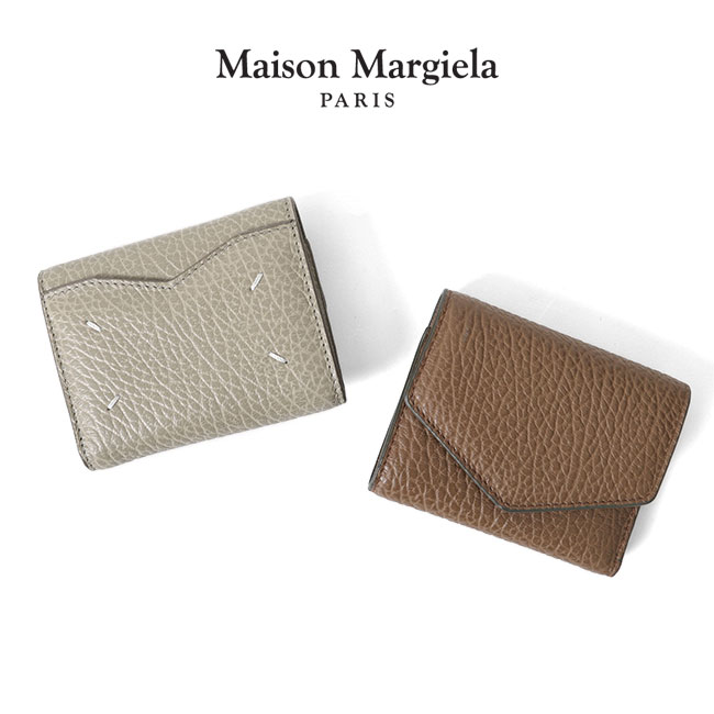 Maison Margiela ]}WF OCU[ O܂ z S56UI0136 P4455