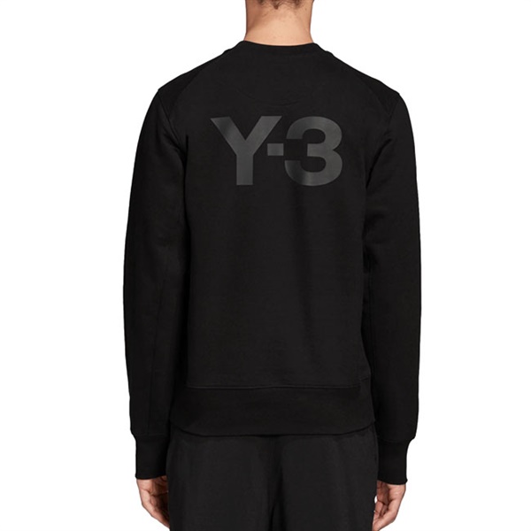 Y-3 CX[ N[lbN obNS XEFbg FN3371