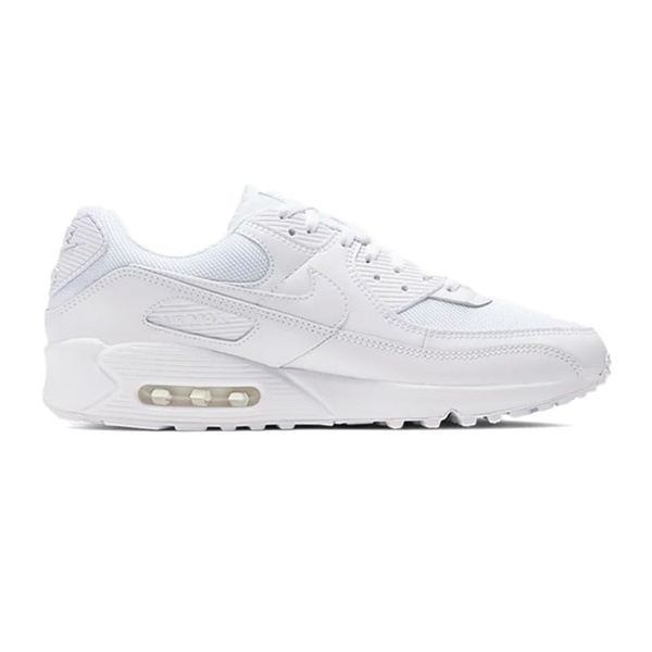 NIKE iCL GA}bNX 90 CN8490-100 AIR MAX 90