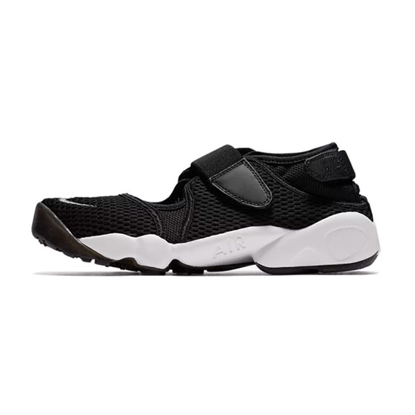 NIKE iCL GAtg u[Y Xj[J[T_ 848386-001 AIR RIFT BREEZE