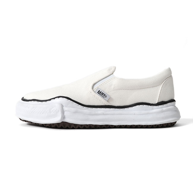 Maison MIHARA YASUHIRO ]~nXq Xb| A02FW705