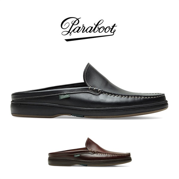 Paraboot pu[c ANCYL AV U[Xb| T_ 860902 860912