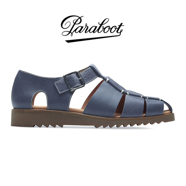 Paraboot pu[c PACIFIC SPORT OCU[OJT_ 123349