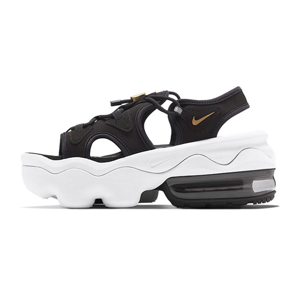 NIKE iCL GA}bNX RR T_ CI8798-002