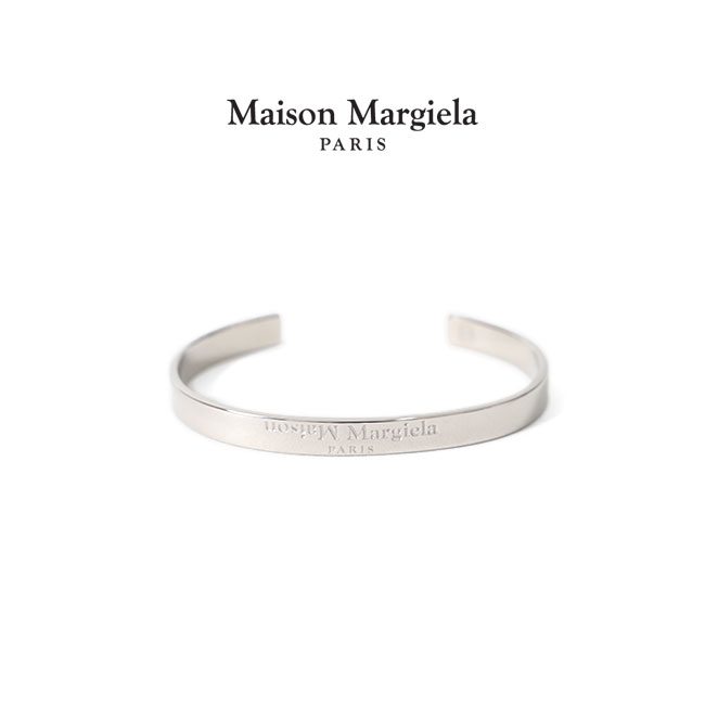 [SALE] Maison Margiela ]}WF Vo[ S oO SM1UY0023 S12698