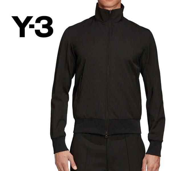 Y-3 CX[ WbvAbv gbNWPbg FS3329