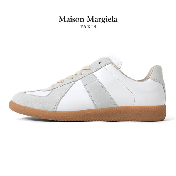 Maison Margiela ]}WF REPLICA W[}g[i[ S57WS0236 P1895