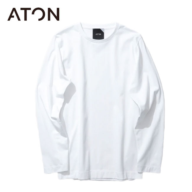 ATON GCg I[KjbNRbg T W0010