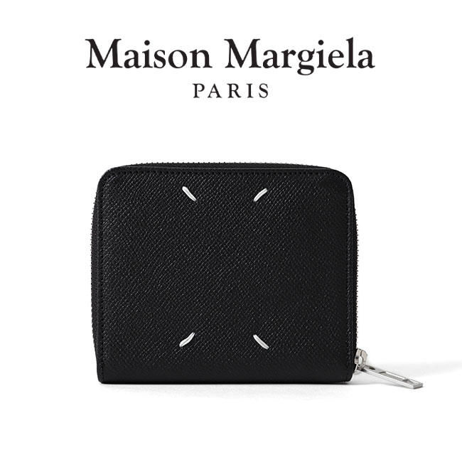 Maison Margiela ]}WF Eht@Xi[ OCU[ ܂ z S35UI0197 P0399