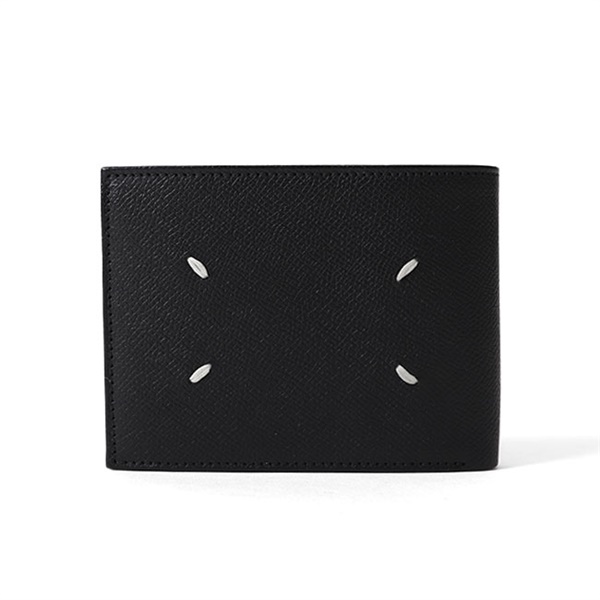 Maison Margiela ]}WF OCU[ ܂ z S35UI0436 P0399