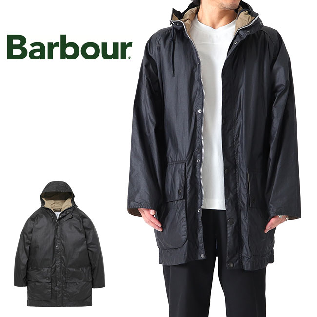 Barbour ouA[ nCLO bNX bNXhRbg t[ht WPbg MWX1673