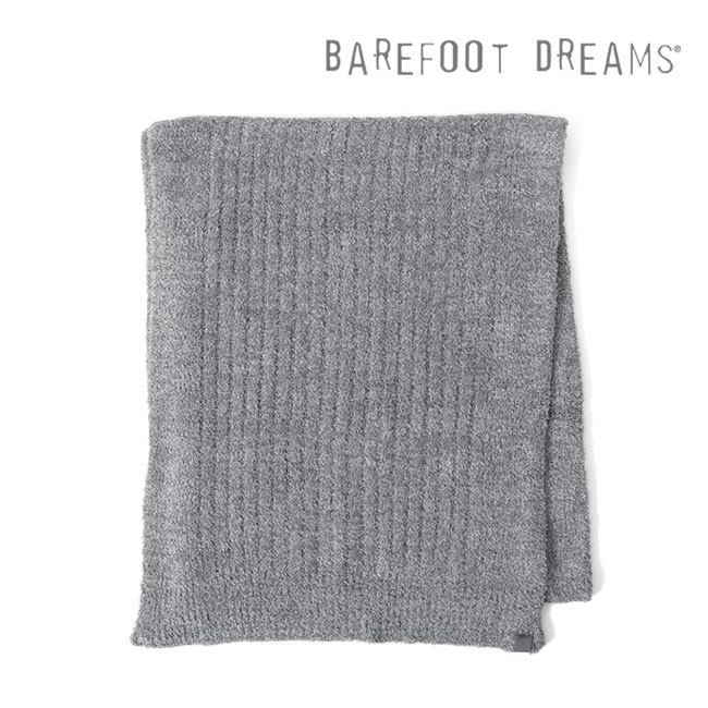 BAREFOOT DREAMS xAtbgh[X Cgt[X u}t[ B478 9921000100