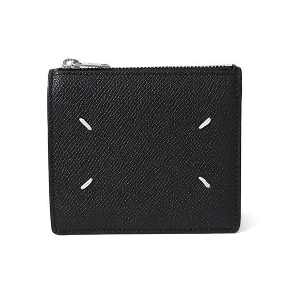 Maison Margiela ]}WF OCU[ ܂ z S35UI0448 P0399
