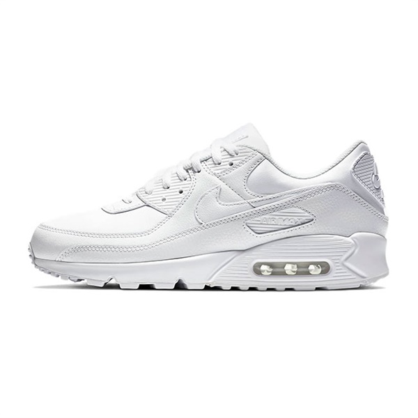 NIKE iCL GA}bNX 90 AIR MAX 90 LTR CZ5594-100