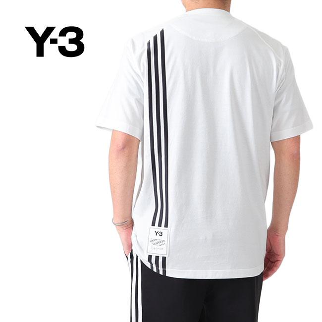 Y-3 CX[ obN 3XgCv TVc H16334 H16335