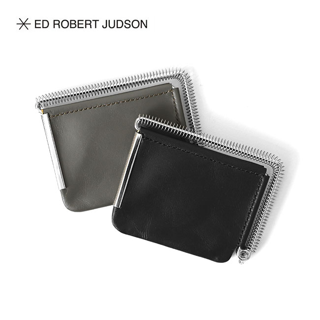 [TIME SALE] ED ROBERT JUDSON Gho[hWh\ HOOKE U[ RCP[X CO-01