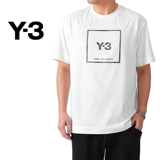 Y-3 CX[ XNGAxS TVc GV6060 GV6061