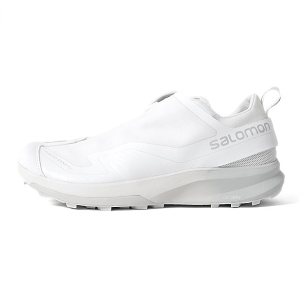 FUMITO GANRYU ~ Salomont~gKE T R{ ULTRA Eg Xj[J[ Fu5-Ac-01