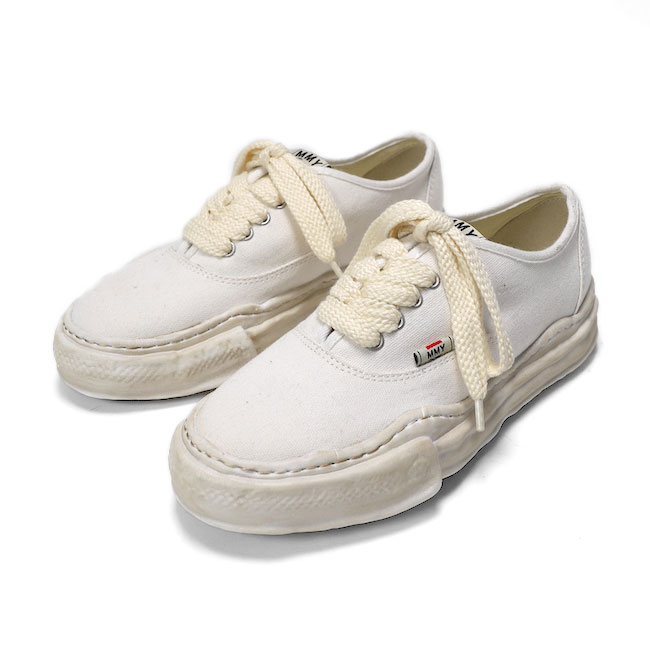 Maison MIHARA YASUHIRO ] ~nXq BAKER I[o[_C [Jbg Xj[J[ A07FW719