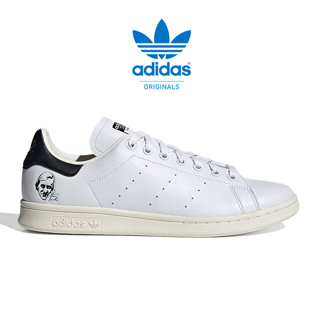 adidas AfB_XIWiX q[S mN X^X~X FX5549