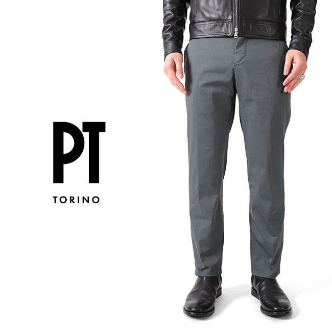 PT TORINO (ピーティートリノ) Add. 宮崎