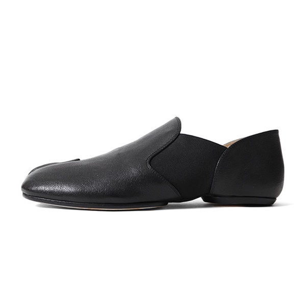 Maison Margiela ]}WF OCU[ TChSA ^r Xb| S37WP0121 P4131