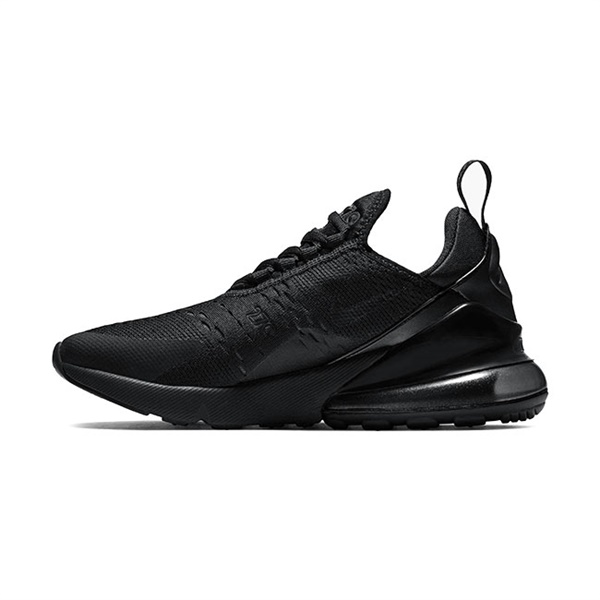 NIKE iCL GA}bNX 270 W AIR MAX 270 AH6789-006