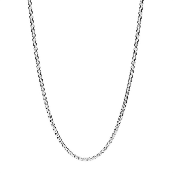 TOMWOOD gEbh Venetian Chain Single S-18 xl`A`F[ VO lbNX 101133