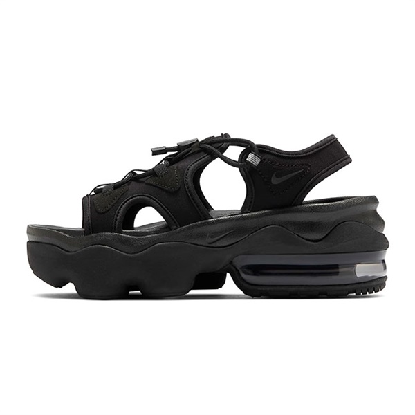 [\񏤕i] NIKE iCL GA}bNX RR Xj[J[T_ AIR MAX KOKO CI8798-003