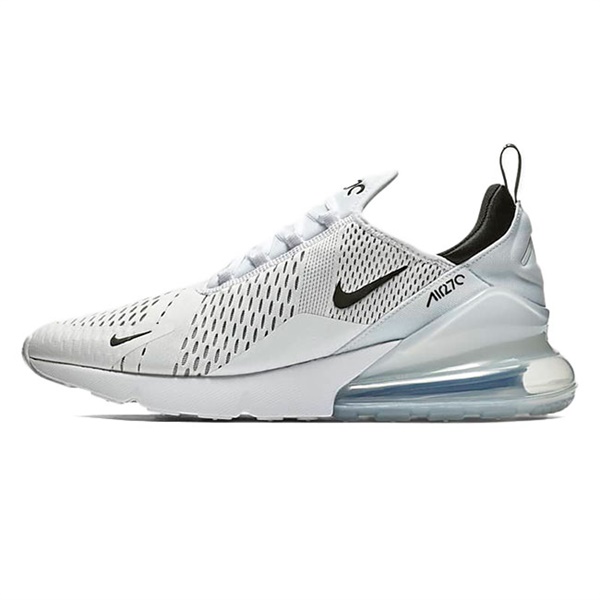 NIKE iCL GA}bNX 270 AH8050-100 AIR MAX 270