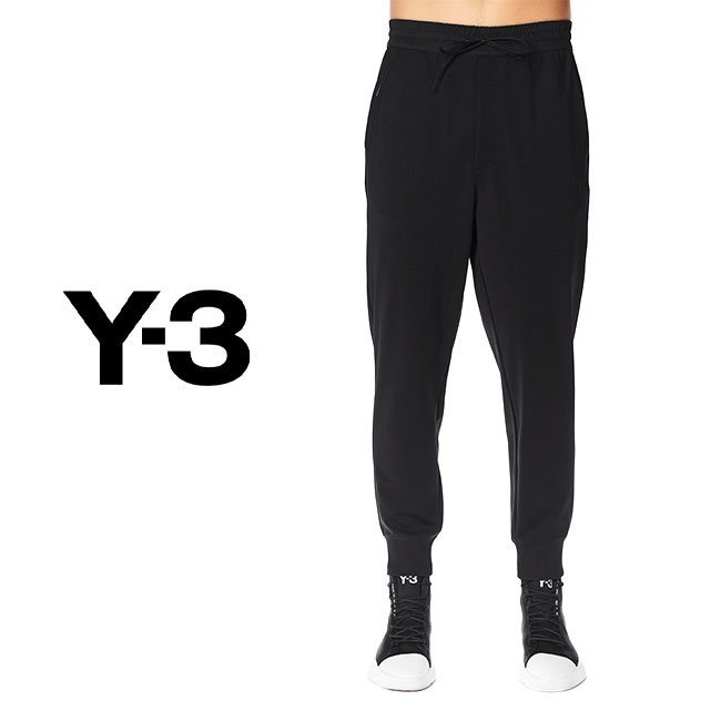 Y-3 CX[ NVbN Jth gbNpc FN3385