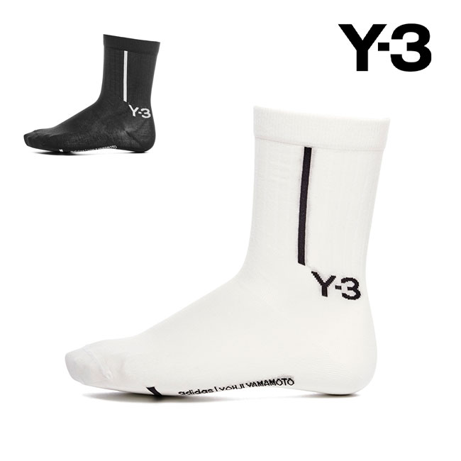 Y-3 CX[ 2yA TChS \bNX GN5938