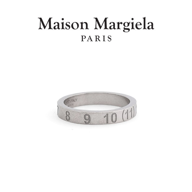 Maison Margiela ]}WF ioO S O SM1UQ0048 S12967 **