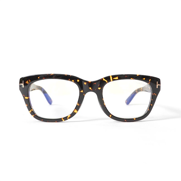 TOMFORD トムフォード Snowdon カラーサングラス 眼鏡 フレーム FT0237