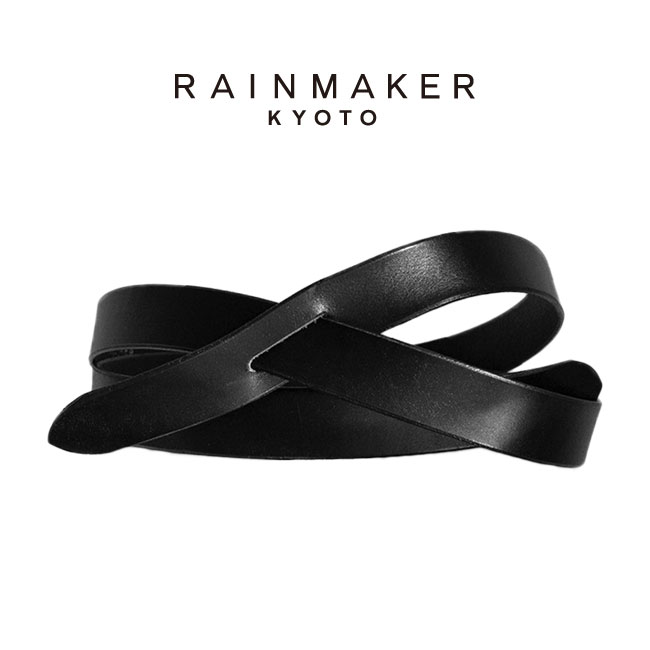 [SALE] RAINMAKER C[J[ U[ mbgxg RM222-029