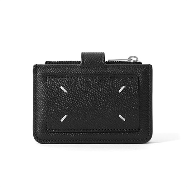 Maison Margiela ]}WF OCU[ J[h&RCP[X ~jEHbg S35UI0532 P0399