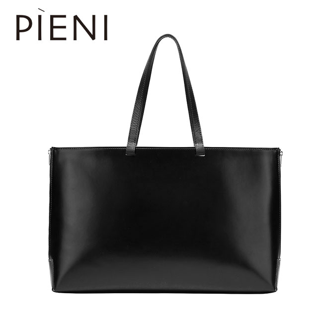 [SALE] PIENI sGj SLIM BRIEF PVC U[ TChWbv X g[gobO SZB-14-5060