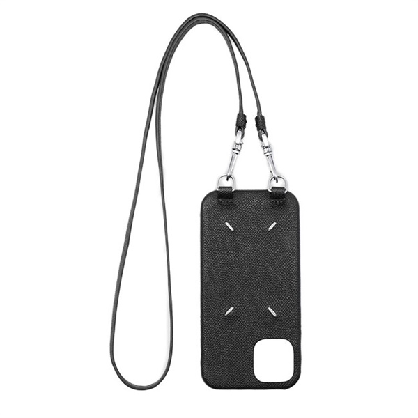 Maison Margiela ]}WF Xgbvt U[ iphone12 pro iphone12 ACtHP[X S35UI0536 P0399 T8013